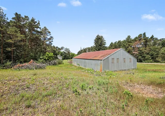 2nd image of 1672 E Croton Dr, Newaygo, MI 49337 | MLS# 70542074