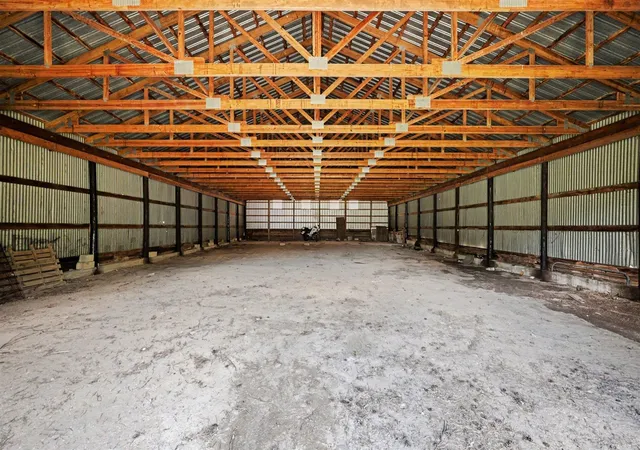 4th image of 1672 E Croton Dr, Newaygo, MI 49337 | MLS# 70542074