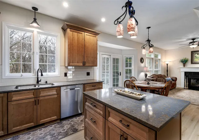 Photo 2 of Sale Pending at 2243 Waterford Way, Grand Rapids, MI 49525 | MLS# 70524290 | Listing updated on 2026-04-19