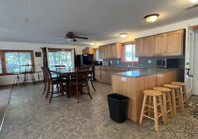 Photo 3 of Single family home for sale at 5230 Pointview Dr, Harrison, MI 48625 | MLS# 50217357 | Listing updated on 2026-08-08