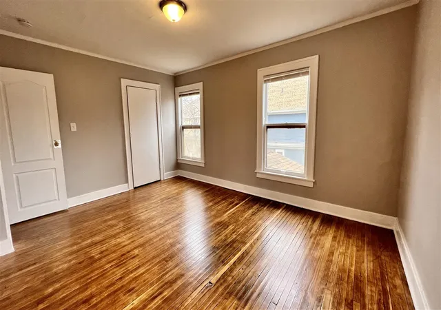25th image of 843 Prince St, Grand Rapids, MI 49507 | MLS# 70530329