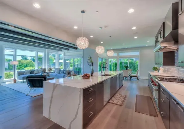 1st image of 5902 Cherry Hill Rd, Ann Arbor, MI 48105 | MLS# 70513503