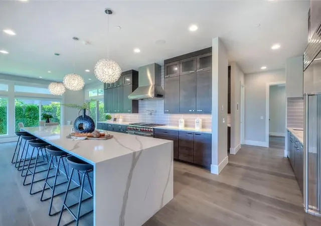 4th image of 5902 Cherry Hill Rd, Ann Arbor, MI 48105 | MLS# 70513503
