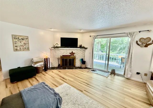 3rd image of 3750 Green Acres Dr, Mount Pleasant, MI 48858 | MLS# 70553840