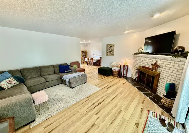 4th image of 3750 Green Acres Dr, Mount Pleasant, MI 48858 | MLS# 70553840