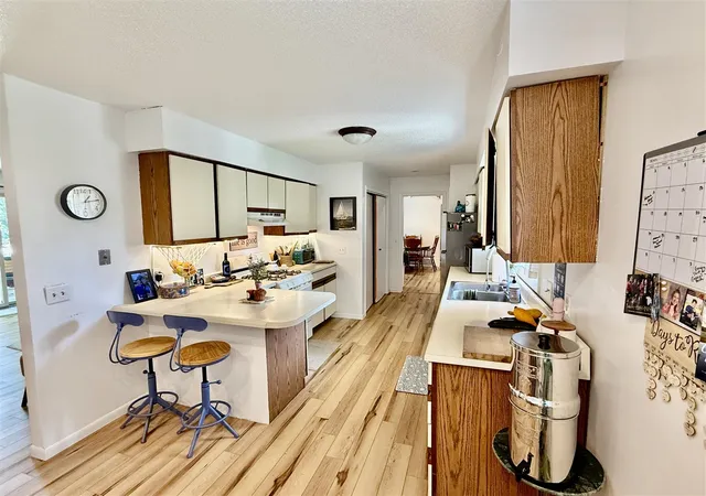 5th image of 3750 Green Acres Dr, Mount Pleasant, MI 48858 | MLS# 70553840