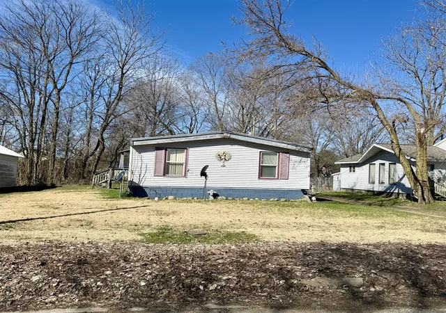 19th image of 516 Morrison Ave, Bangor, MI 49013 | MLS# 70538796