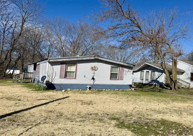 1st image of 516 Morrison Ave, Bangor, MI 49013 | MLS# 70538796