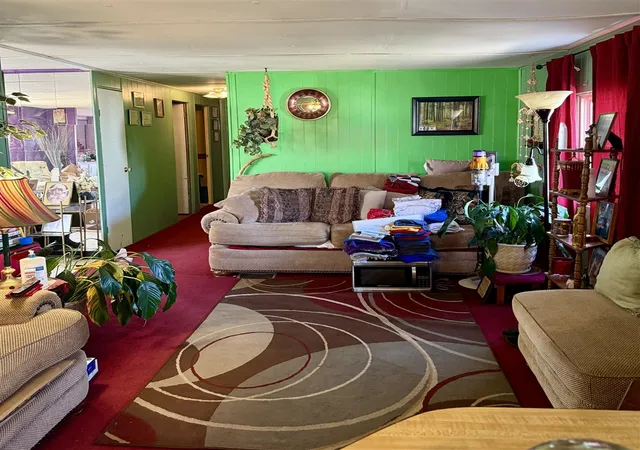 3rd image of 516 Morrison Ave, Bangor, MI 49013 | MLS# 70538796