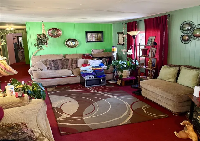 4th image of 516 Morrison Ave, Bangor, MI 49013 | MLS# 70538796