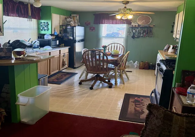 5th image of 516 Morrison Ave, Bangor, MI 49013 | MLS# 70538796