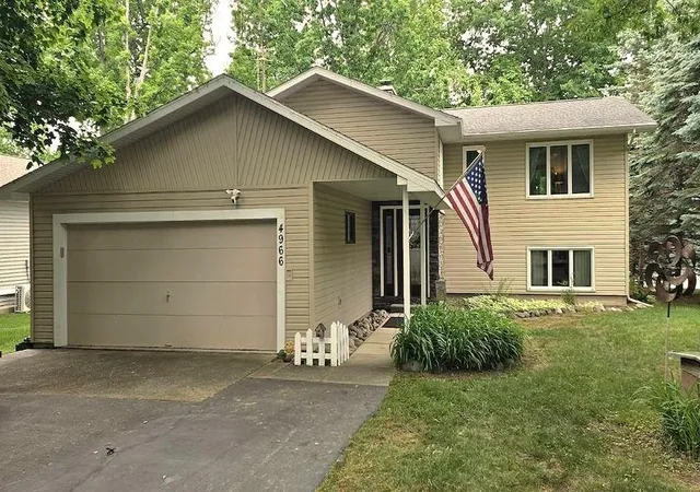 2nd image of 4966 Prince Ct, Gladwin, MI 48624 | MLS# 50211242