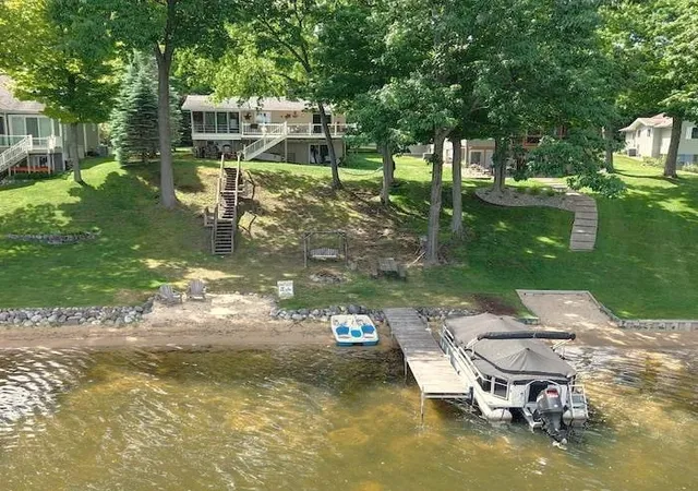 5th image of 4966 Prince Ct, Gladwin, MI 48624 | MLS# 50211242