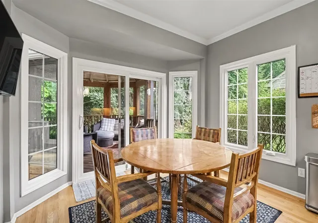 Photo 3 of Sale Pending at 3739 Warwick Dr, Rochester Hills, MI 48309 | MLS# 70554205 | Listing updated on 2026-09-08
