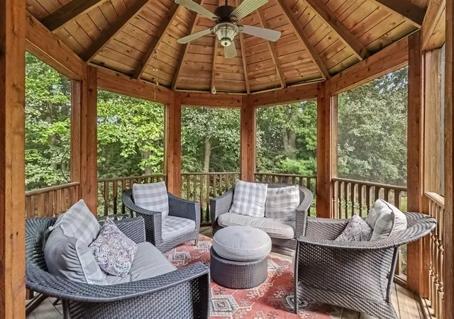 Photo 4 of Sale Pending at 3739 Warwick Dr, Rochester Hills, MI 48309 | MLS# 70554205 | Listing updated on 2026-09-08