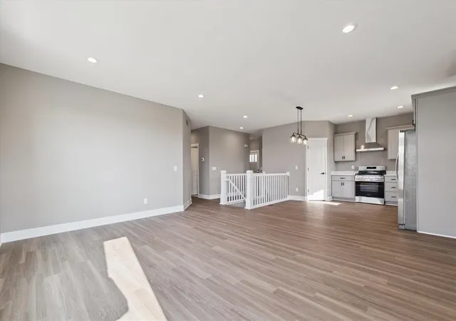 Photo 4 of Single family home for sale at 246 Marion Oaks Dr, Howell, MI 48843 | MLS# 70496335 | Listing updated on 2025-11-30