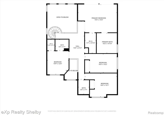 Photo 73 of Single family home for sale at 305 Beverly Estates Dr, Waterford, MI 48328 3674 | MLS# 61024692 | Listing updated on 2026-09-13