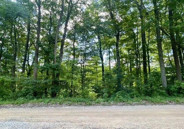 28th image of 5069 Ruby Dr, Gladwin, MI 48624 | MLS# 50219012