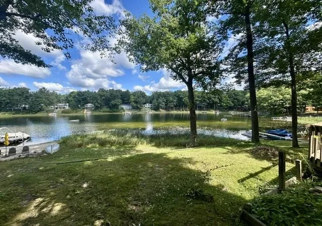 2nd image of 5069 Ruby Dr, Gladwin, MI 48624 | MLS# 50219012