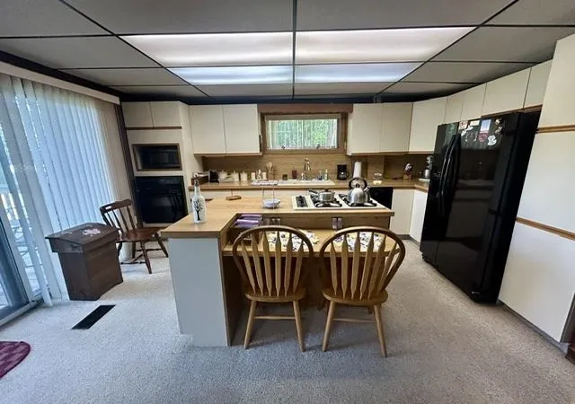 Photo 3 of Single family home for sale at 5069 Ruby Dr, Gladwin, MI 48624 | MLS# 50219012 | Listing updated on 2026-09-04