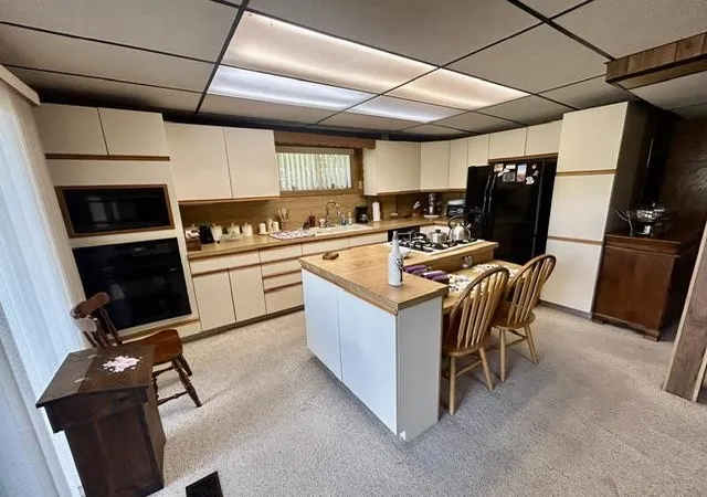 Photo 4 of Single family home for sale at 5069 Ruby Dr, Gladwin, MI 48624 | MLS# 50219012 | Listing updated on 2026-09-04
