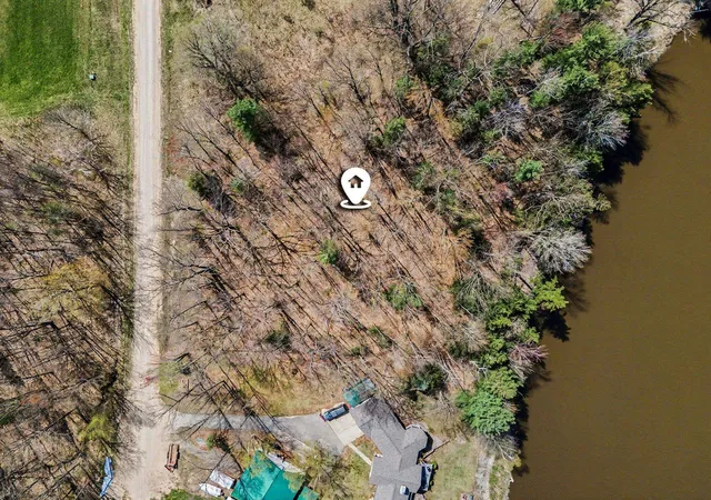 Photo 3 of Land for sale at Lot 8 River Oaks Point, Gladwin, MI 48624 | MLS# 50206696 | Listing updated on 2026-08-27