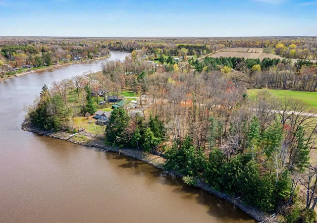 Photo 4 of Land for sale at Lot 8 River Oaks Point, Gladwin, MI 48624 | MLS# 50206696 | Listing updated on 2026-08-27