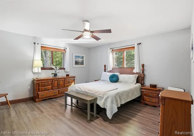 Photo 4 of Sale Pending at 18701 Savage Rd, Belleville, MI 48111 9673 | MLS# 61024974 | Listing updated on 2026-09-13