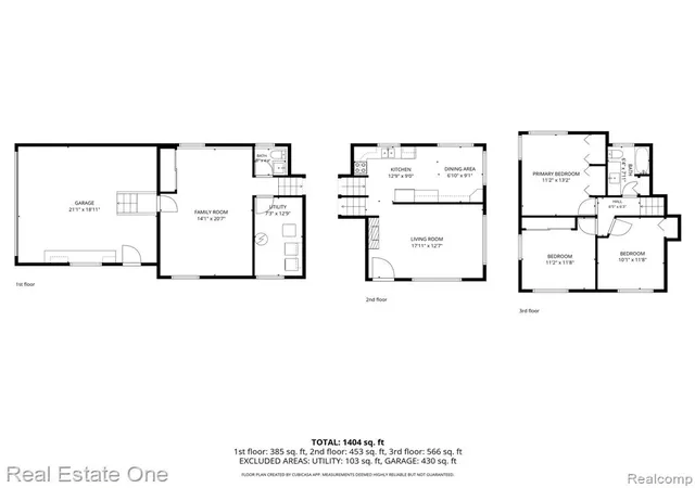 Photo 51 of Sale Pending at 9021 Gittins St, Commerce Township, MI 48382 | MLS# 61019778 | Listing updated on 2026-08-19