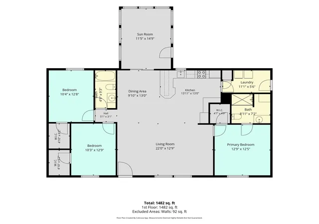 Homes for sale in Lake City, MI | 6710 Broadway St #Lot: 22, Lake City, MI 49651 | MLS# 80070704