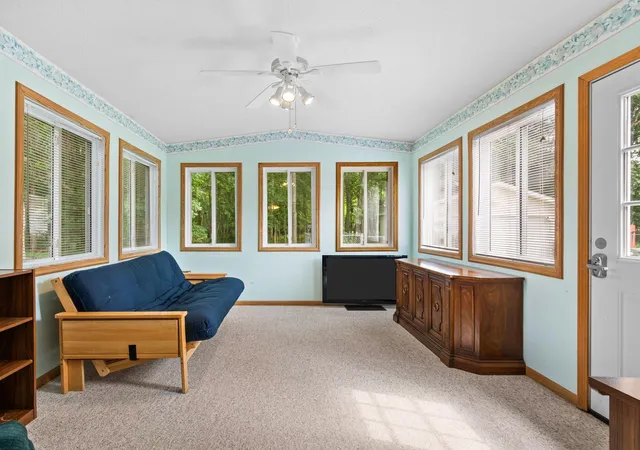 Homes for sale in Lake City, MI | 6710 Broadway St #Lot: 22, Lake City, MI 49651 | MLS# 80070704
