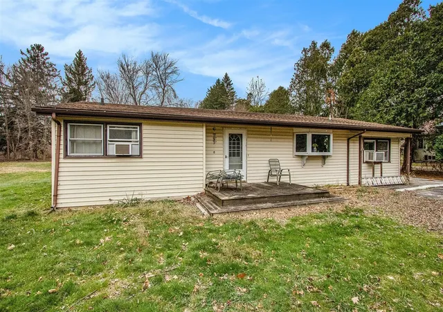1st image of 8887 Elm Valley Rd, Union Pier, MI 49129 | MLS# 70474613