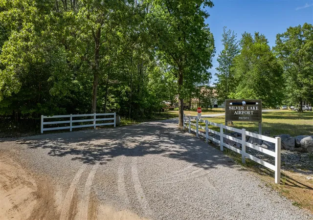 Photo 2 of Land for sale at 6708 W Weaver Rd, Shelby, MI 49455 | MLS# 70540213 | Listing updated on 2026-06-19