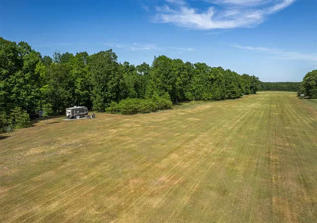 Photo 3 of Land for sale at 6708 W Weaver Rd, Shelby, MI 49455 | MLS# 70540213 | Listing updated on 2026-06-19