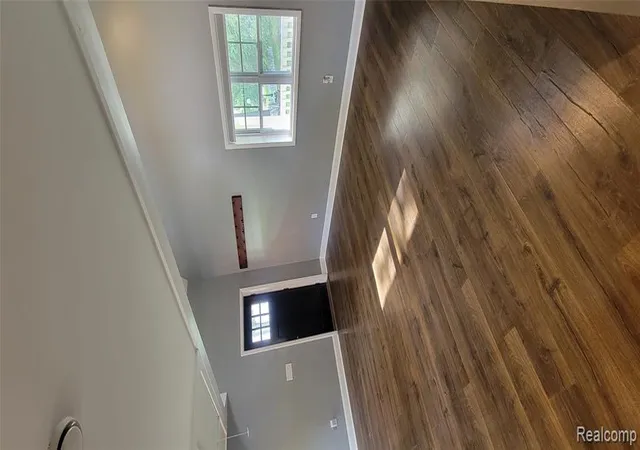 4th image of 405 E Mill St, Capac, MI 48014 | MLS# 60999649