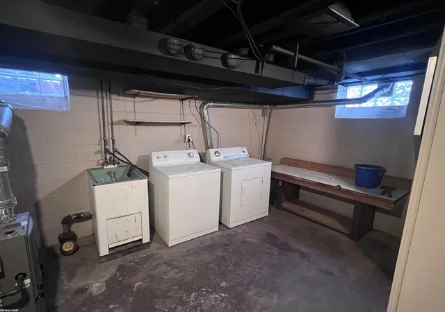 Photo 32 of Multi family home for sale at 20351 E 8 Mile Rd, Saint Clair Shores, MI 48080 | MLS# 50219577 | Listing updated on 2026-08-24