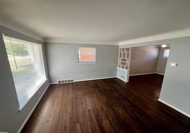 Photo 3 of House for sale at 20351 E 8 Mile Rd, Saint Clair Shores, MI 48080 | MLS# 50219577 | Listing updated on 2026-08-24