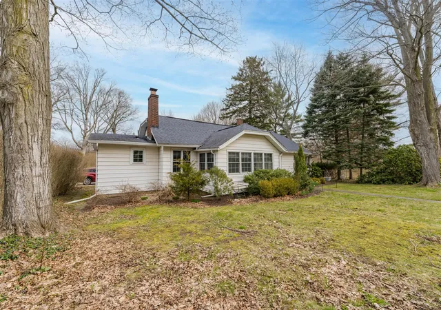 Homes for sale in Saugatuck, MI | 1010 Allegan St, Saugatuck, MI 49453 | MLS# 70524315