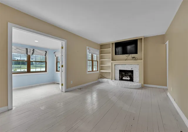 Homes for sale in Saugatuck, MI | 1010 Allegan St, Saugatuck, MI 49453 | MLS# 70524315