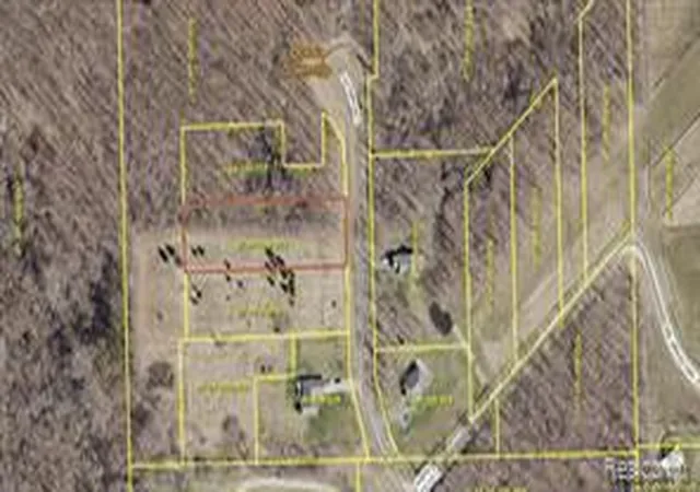 1st image of 0 Katherina Z Pl, Howell, MI 48855 | MLS# 61009058