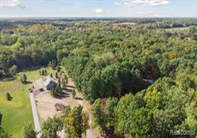 Photo 3 of Land for sale at 0 Katherina Z Pl, Howell, MI 48855 | MLS# 61009058 | Listing updated on 2026-07-08