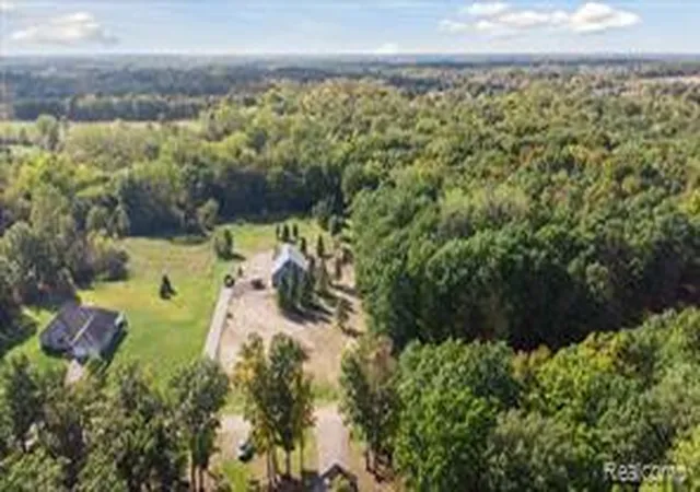 Photo 3 of Land for sale at 0 Katherina Z Pl, Howell, MI 48855 | MLS# 61009058 | Listing updated on 2026-07-08