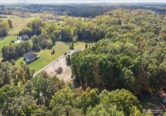 5th image of 0 Katherina Z Pl, Howell, MI 48855 | MLS# 61009058
