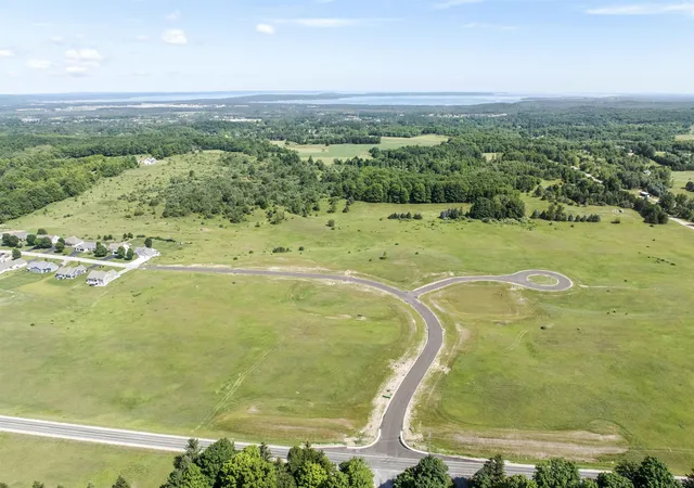 Photo 3 of Land for sale at 255 Porch St, Traverse City, MI 49696 | MLS# 80071698 | Listing updated on 2026-08-02