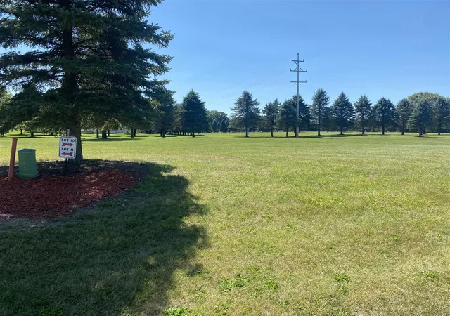 Homes for sale in Concord, MI | River Bend Dr Lot #10, Concord, MI 49237 | MLS# 70282130