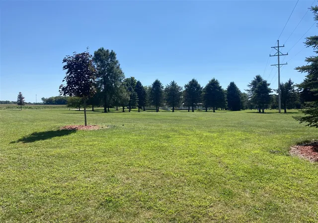 Homes for sale in Concord, MI | River Bend Dr Lot #10, Concord, MI 49237 | MLS# 70282130