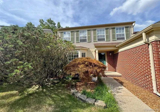 Photo 3 of Single family home for sale at 3621 Weeburn, Ann Arbor, MI 48108 2081 | MLS# 61025726 | Listing updated on 2026-09-14