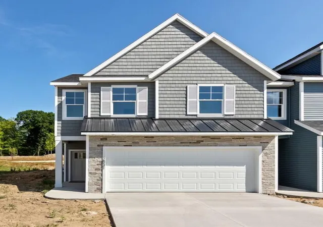 Photo 1 of Sale Pending at 2831 W Highgate St #32, Grand Rapids, MI 49512 | MLS# 70506019 | Listing updated on 2025-12-07