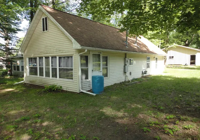 Photo 1 of Single family home for sale at 314 Oak Tree Dr, Lake, MI 48632 | MLS# 50213157 | Listing updated on 2026-08-11
