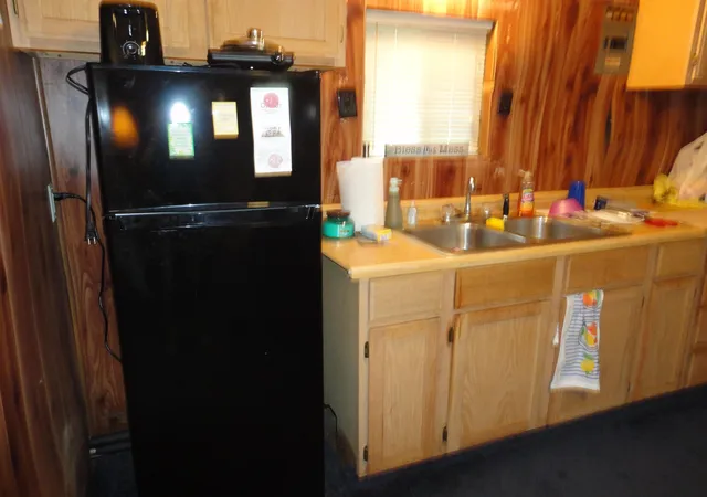 Photo 4 of Single family home for sale at 314 Oak Tree Dr, Lake, MI 48632 | MLS# 50213157 | Listing updated on 2026-08-11